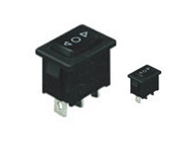 供應(yīng)產(chǎn)品 工廠供應(yīng)32&times;14mm雙邊復(fù)位船型翹板開關(guān) 中國工業(yè)電器網(wǎng)