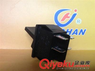 供應(yīng)JINGHAN牌 船型長柄開關(guān)、長柄復(fù)位開關(guān)、電源通斷翹板開關(guān)-樂清市晶瀚電子提供供應(yīng)JINGHAN牌 船型長柄開關(guān)、長柄復(fù)位開關(guān)、電源通斷翹板開關(guān)的相關(guān)介紹、產(chǎn)品、服務(wù)、圖片、價格樂清市晶瀚電子、船型開關(guān);門控開關(guān);AC電源插座;電動工具開關(guān);8字梅花插座