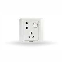 選購直鍵開關(guān)主要解答 選型推動開關(guān)注意解析 購買琴鍵開關(guān)重要說明