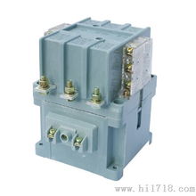 中國總經銷cj40 500a系列交流接觸器圖片 高清圖 細節圖 樂清市四惠開關廠