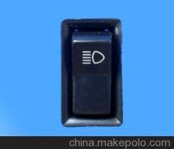 廠家批發(fā) 大量供應(yīng) 電器 HY-009翹板開關(guān) - 廠家批發(fā) 大量供應(yīng) 電器 HY-009翹板開關(guān)廠家 - 廠家批發(fā) 大量供應(yīng) 電器 HY-009翹板開關(guān)價(jià)格 - 丹陽市紅葉模塑 - 