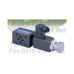 江蘇液位開關(guān)批發(fā) 液位開關(guān)供應(yīng) 液位開關(guān)廠家 