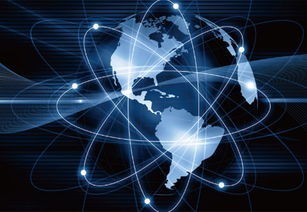 北京鳴醫智造丁陽 擁抱數據，重塑未來——企業如何借力大數據實現迅猛發展